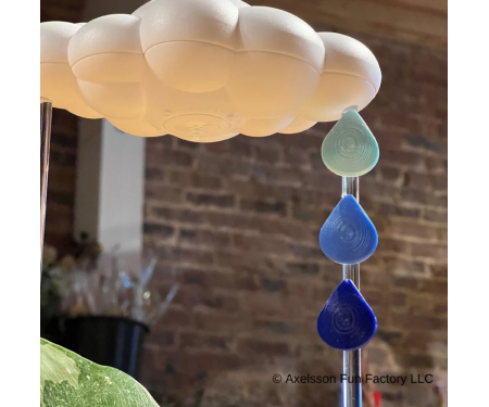 C103 A013BLU